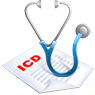 ICD-9 Codes Lookup
