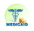 Medicaid-Logo