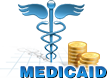 Medicare-Logo