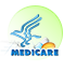 Medicare-Logo
