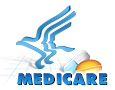 Medicare-Logo