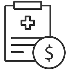 Open Payments Lookup