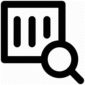 Universal Product Code